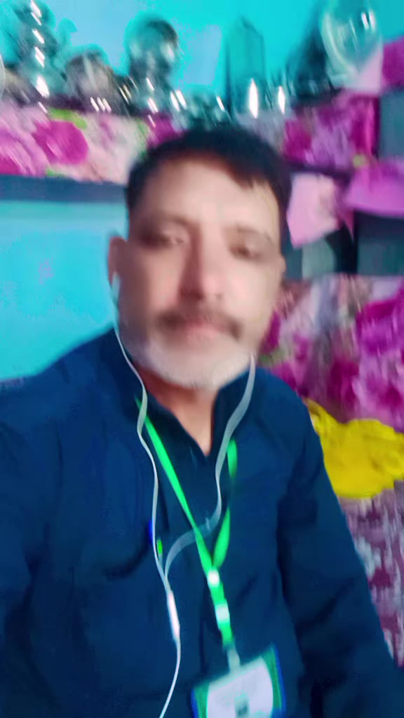 @Mrasheed rasheed