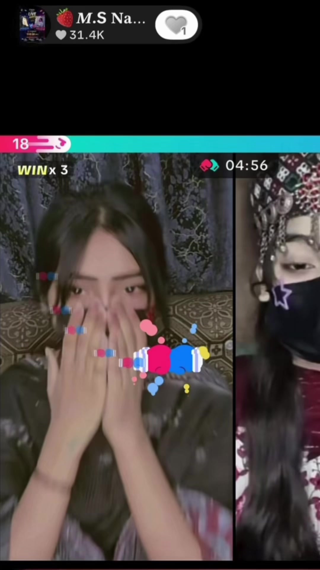 @๐๐ด.S ๐๐๐ค๐ก๐ซ๐จ๐จ๐โฆโ๐ธแญ