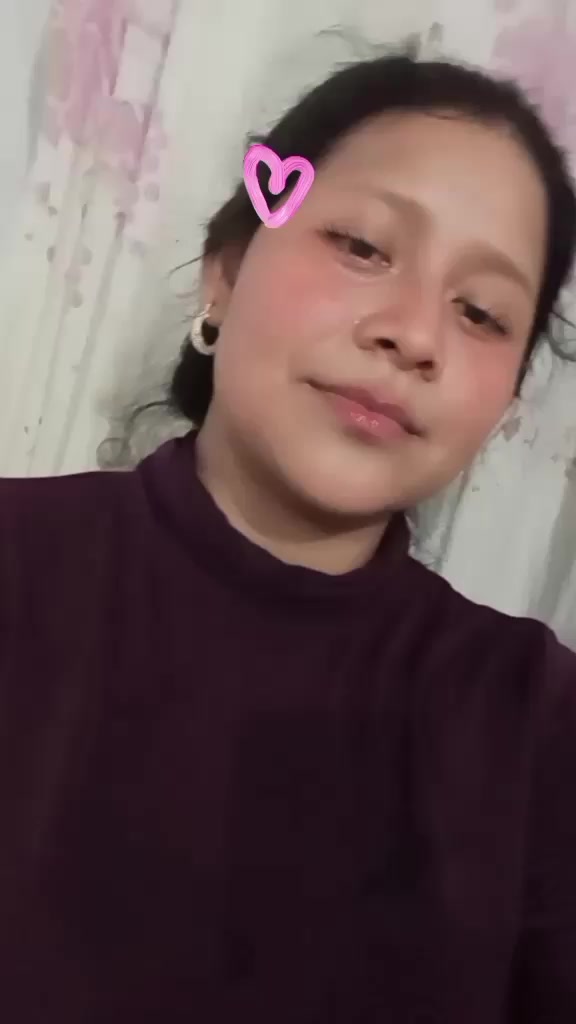 @💗JÓNITHA GÓMEZ💗🫶