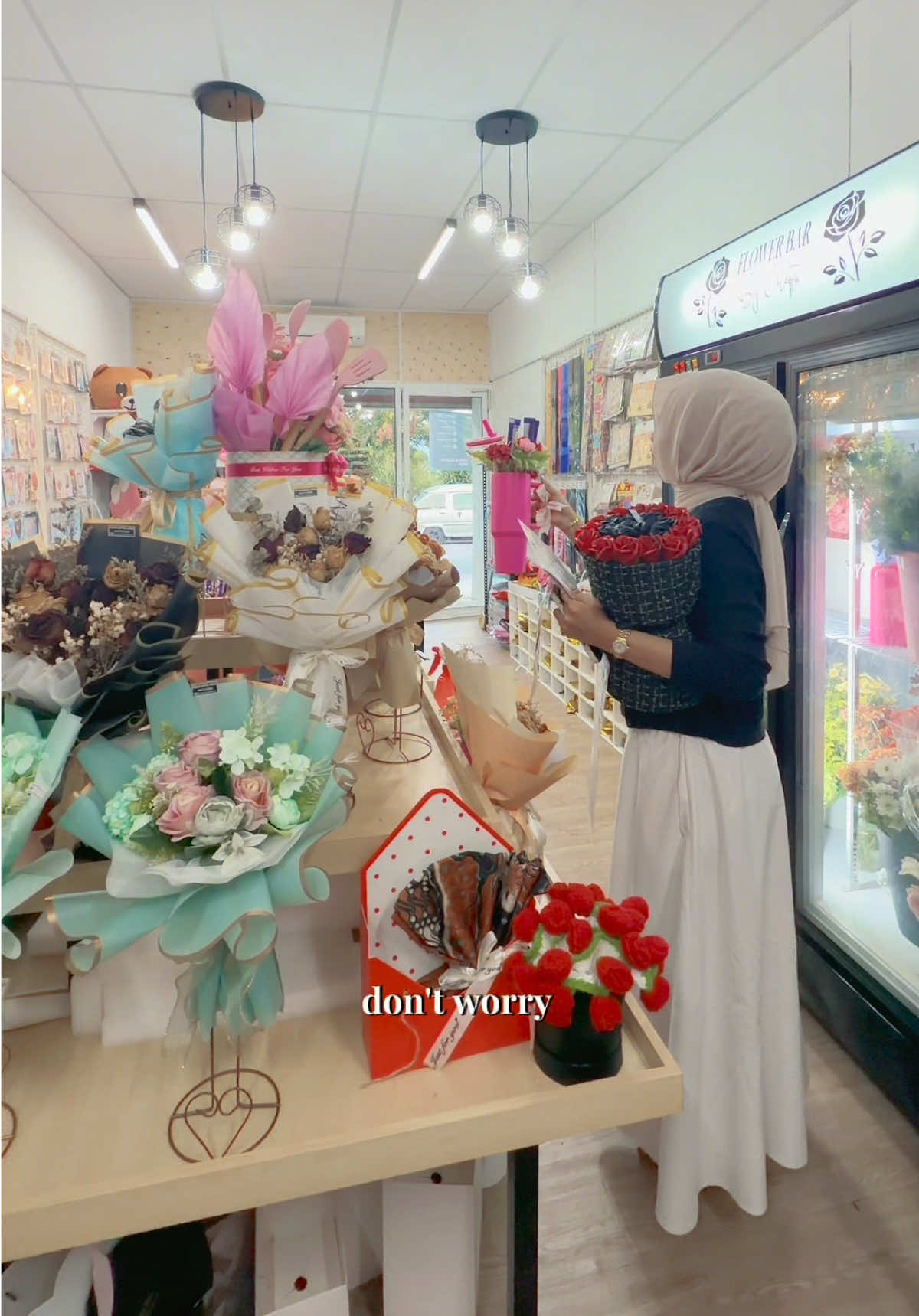 @️eisya ꣑ৎ