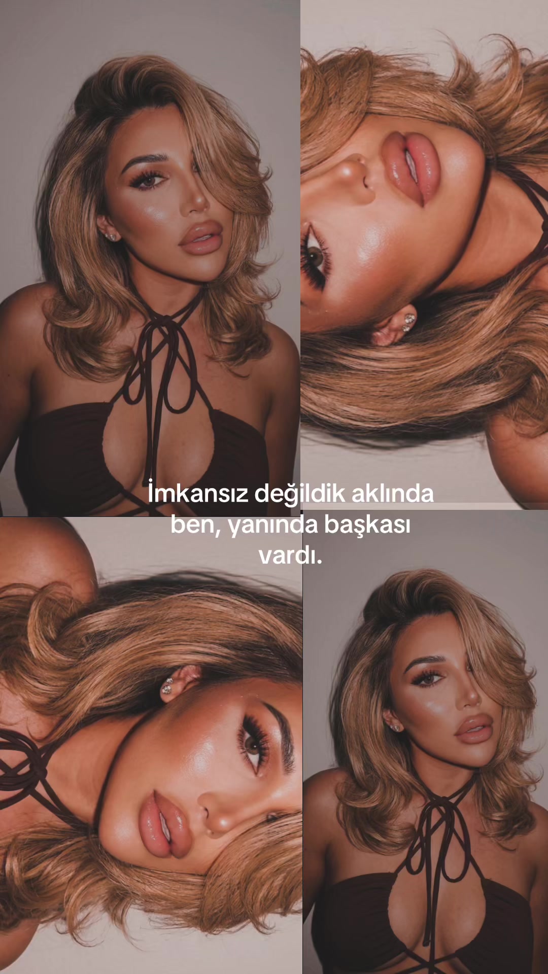 @Rana