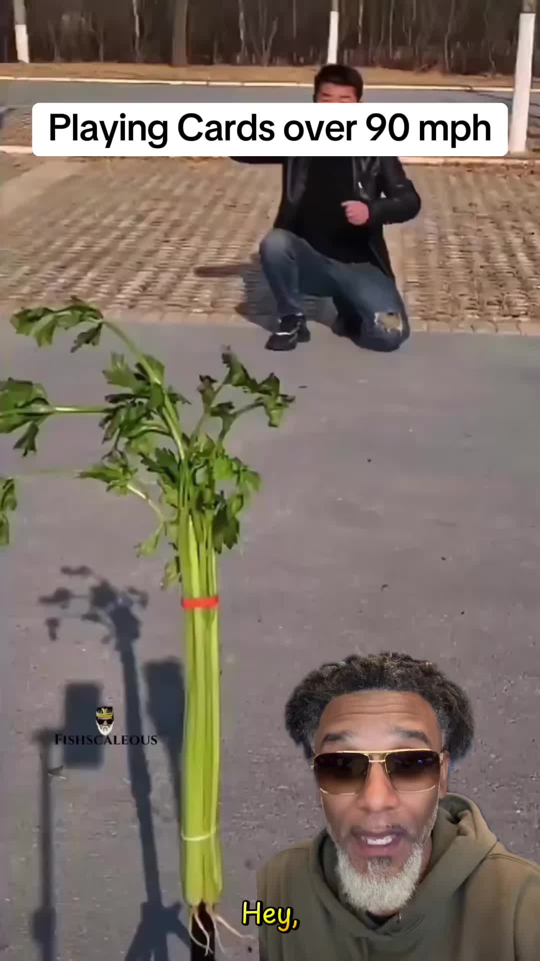 @Fishscaleous