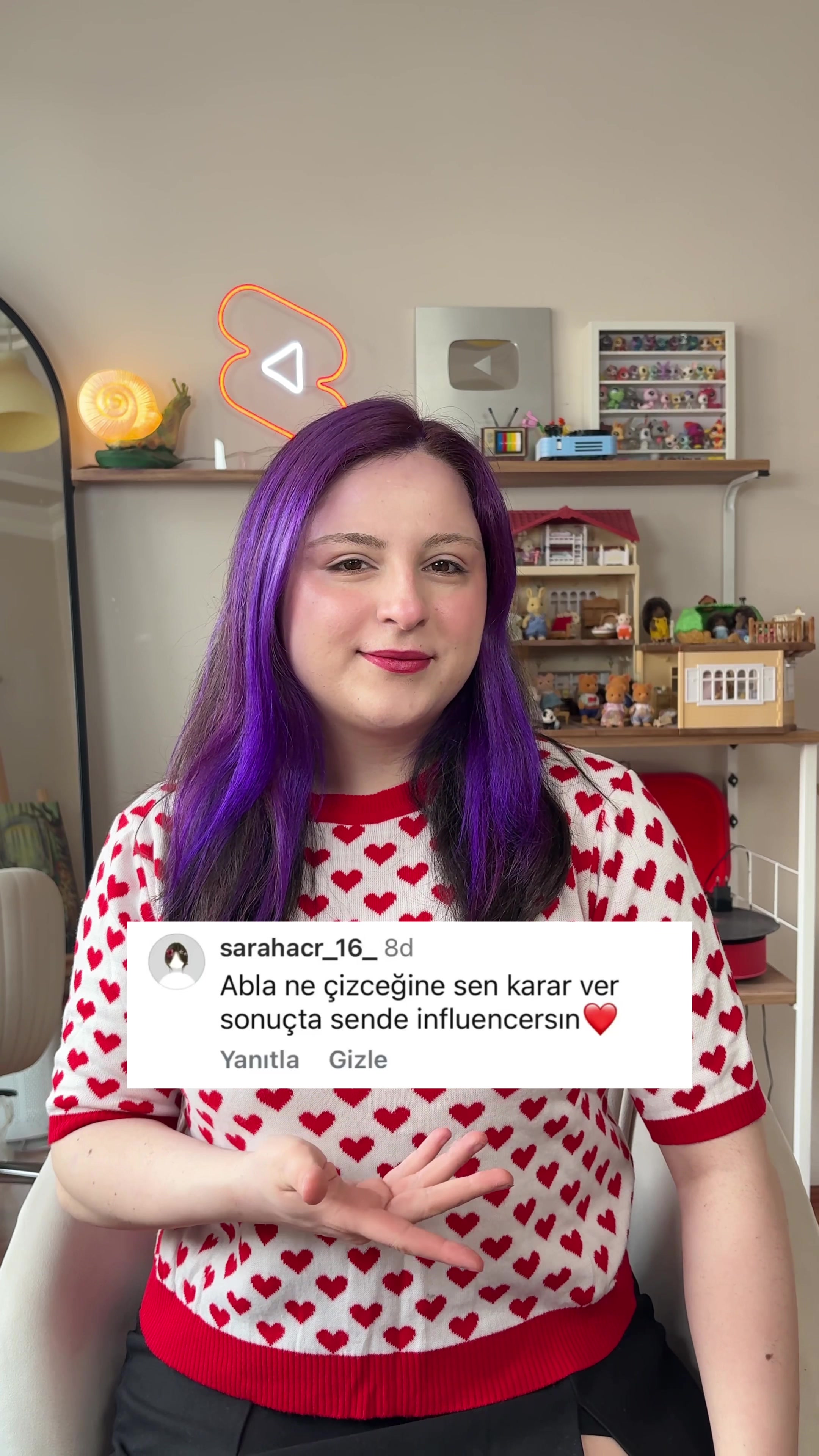 @Eylül Bolat 🍄