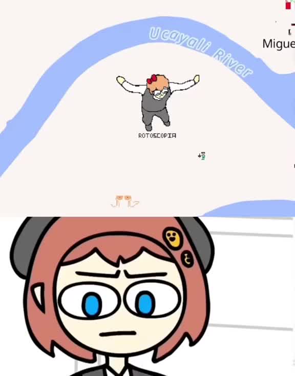 @vikiper