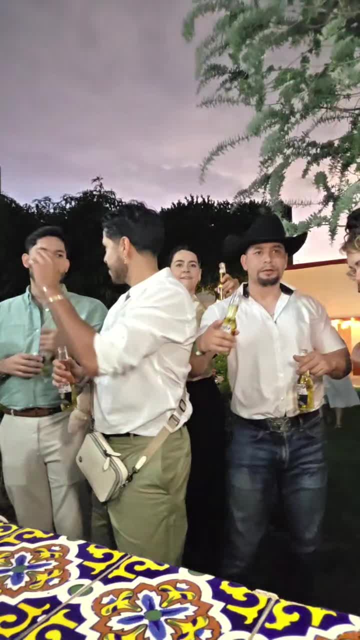 @🦂🦅RigoRonquillo🦂🦅
