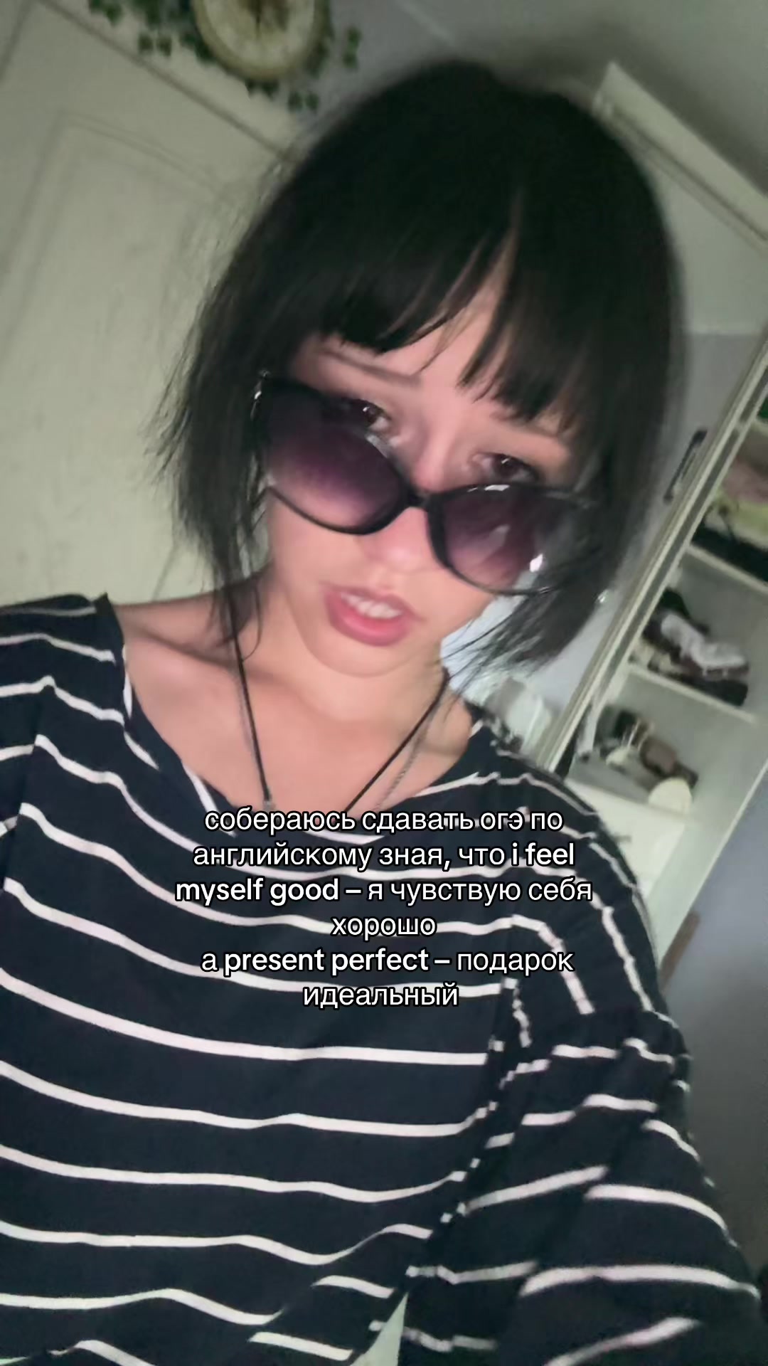 @linoleum