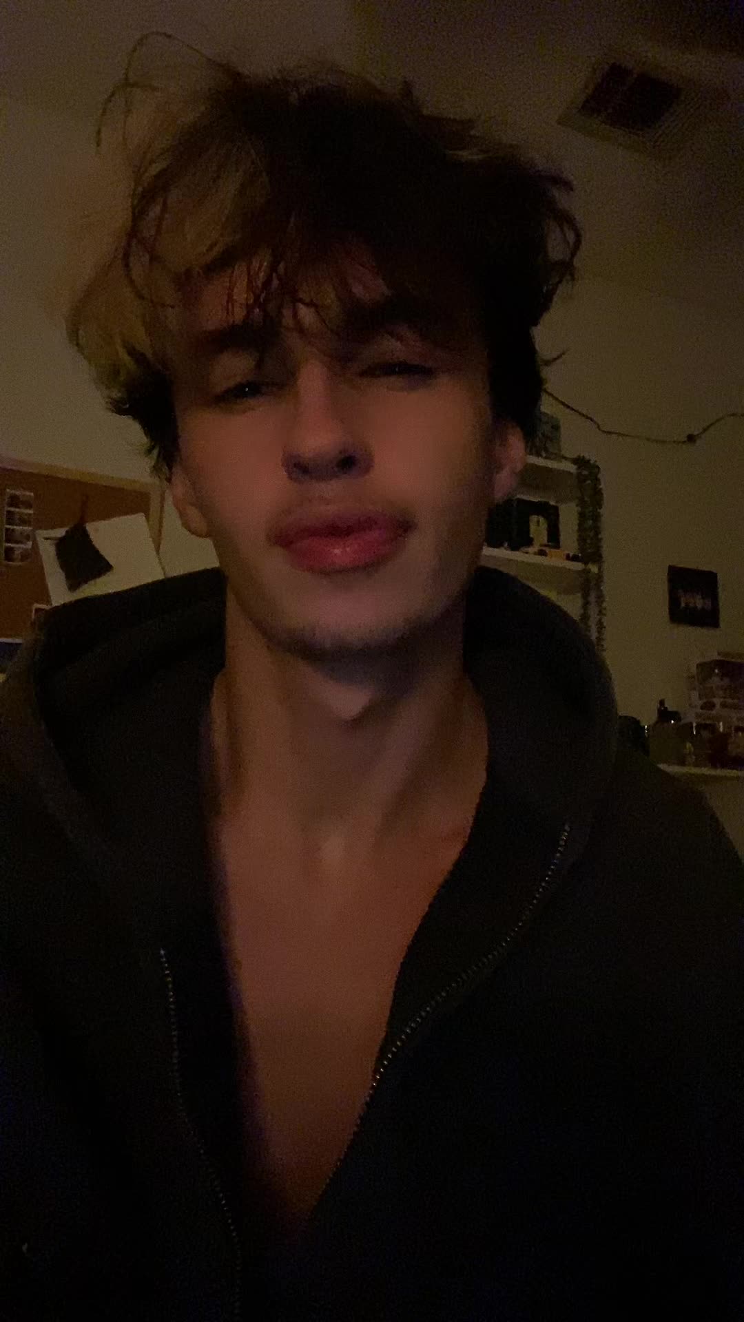 @unknownmunch