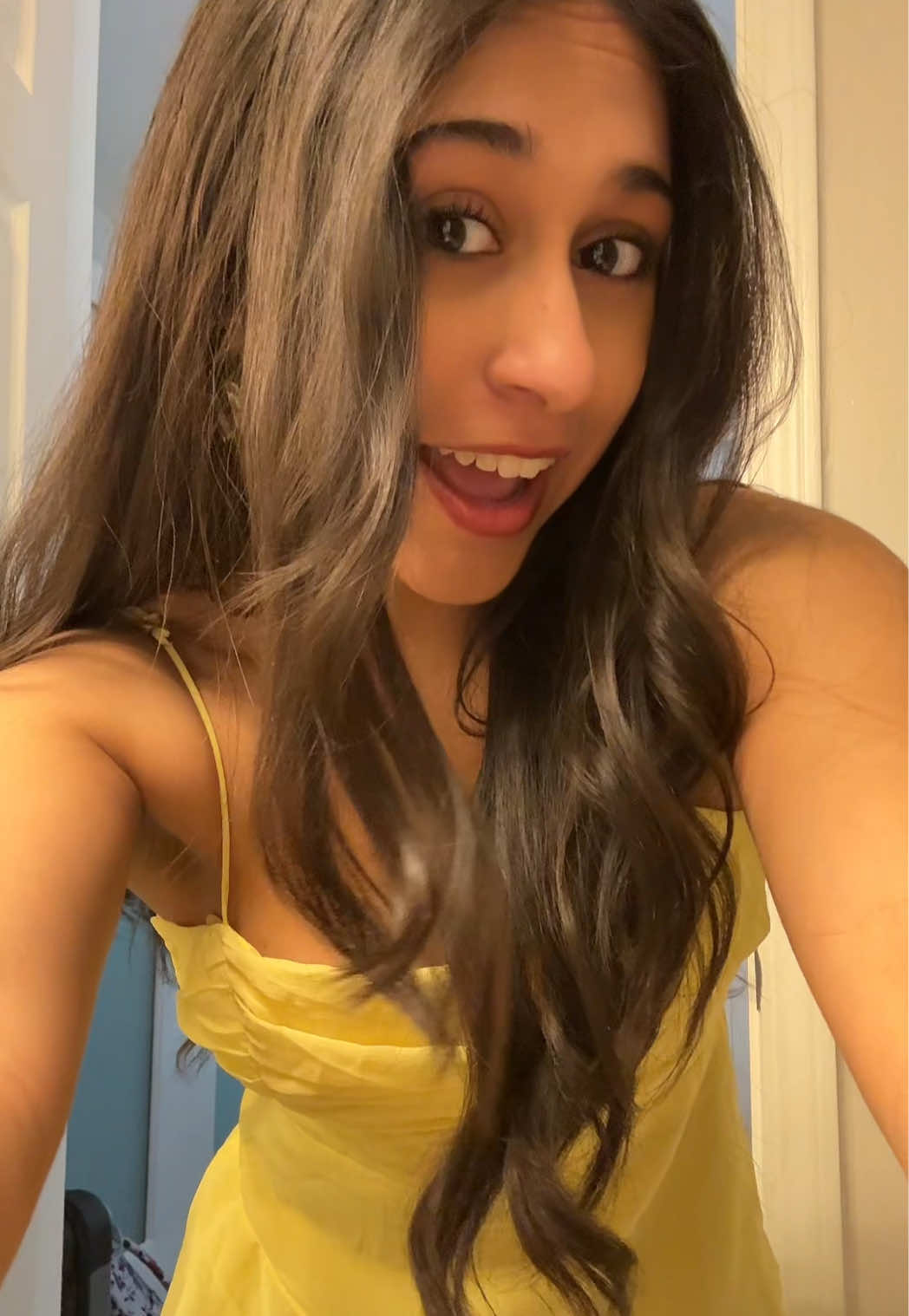@aishani