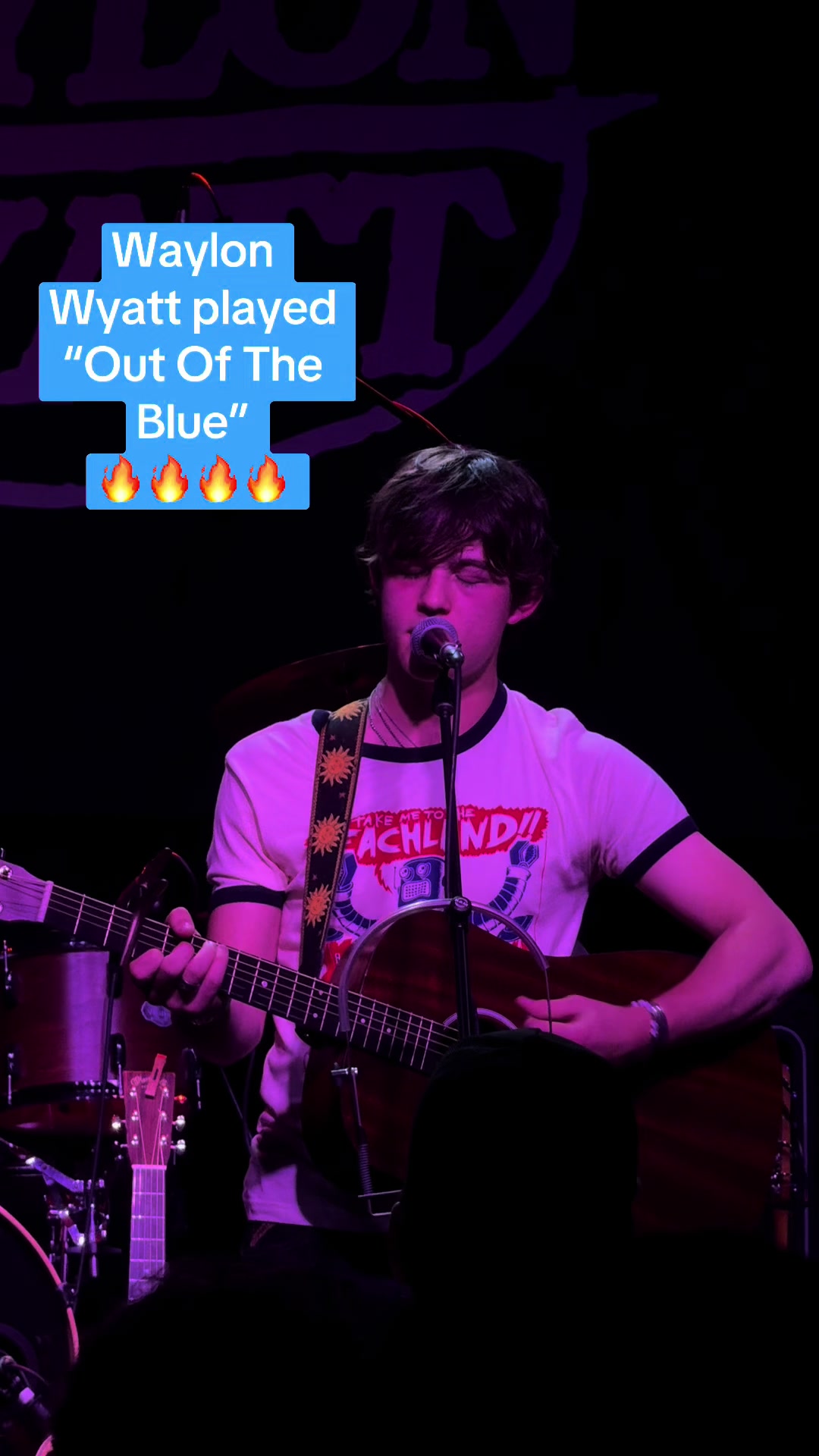 @Ryan Musik
