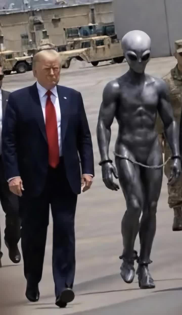@#1 MAGA