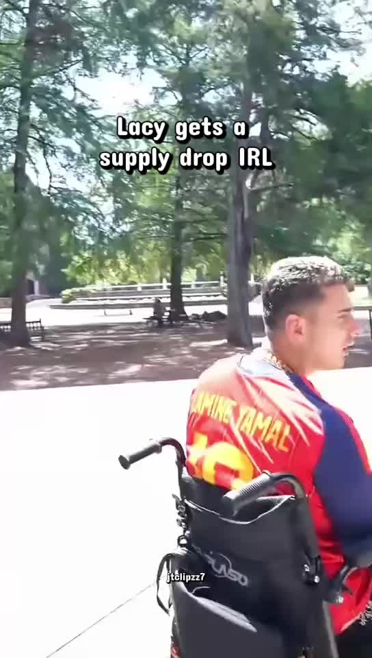 @jtclipz