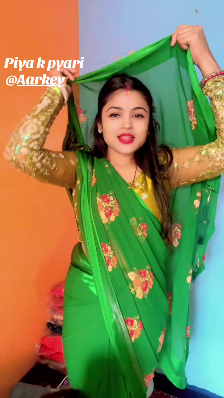 @Bibha singh