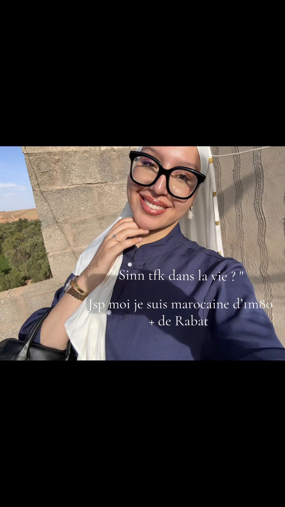 @ن