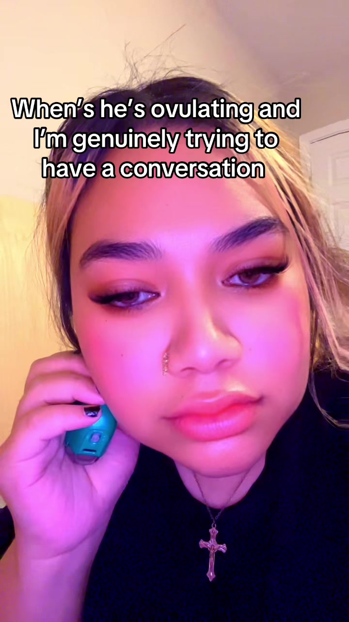 @Toooldforthis