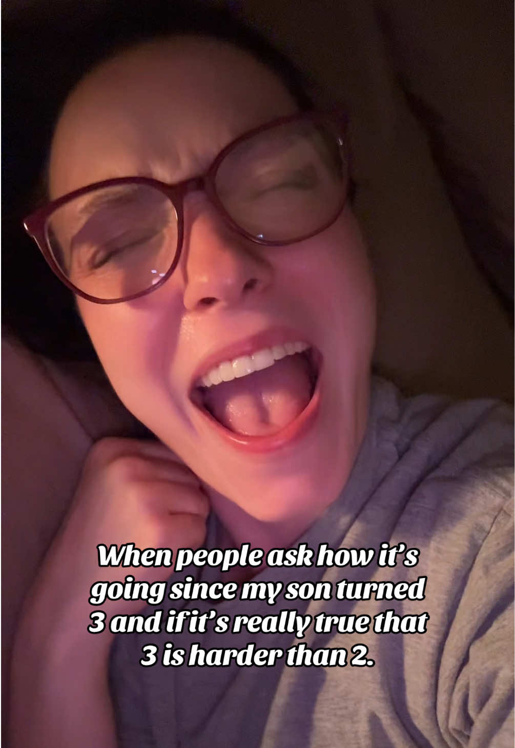@Lauren | Working Mom Life 🩵