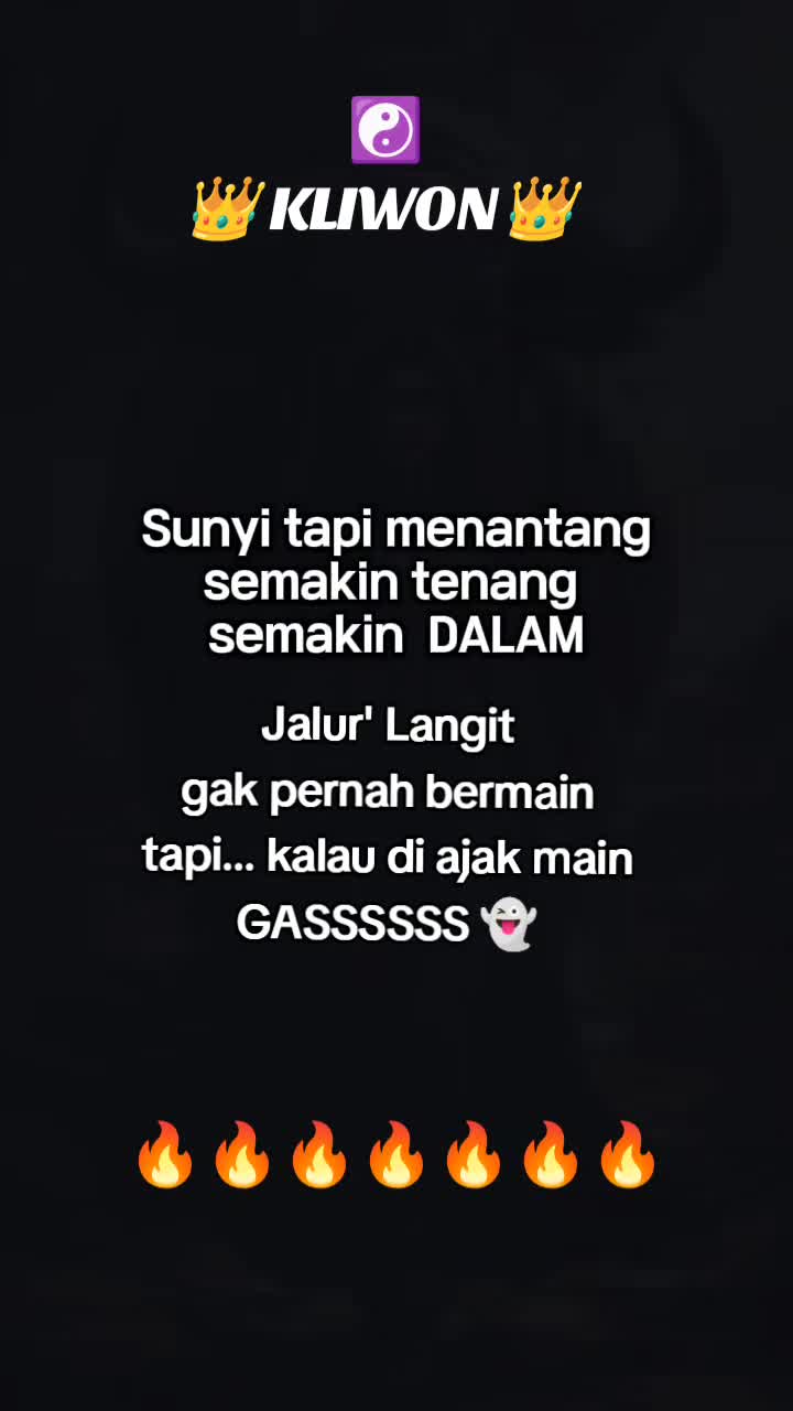 @_Debu Dunia_