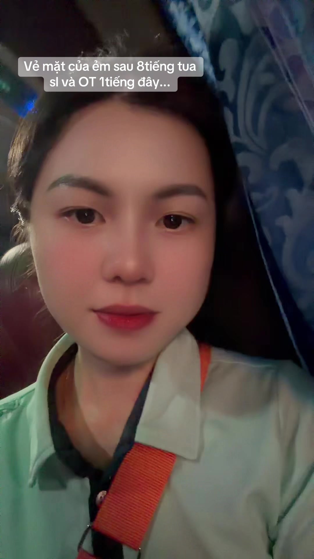 @Khi nào có Hp thì đổi tên