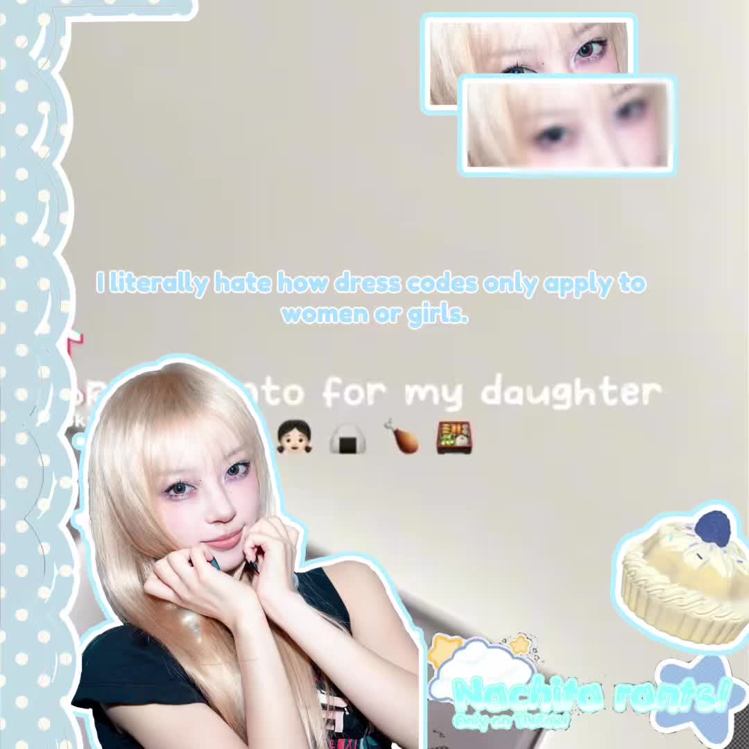 @ᶻ 𝗓 𐰁 ᥫ᭡𝓝 𝓐 𝓒 𝓙 𝓣𝓐🌀