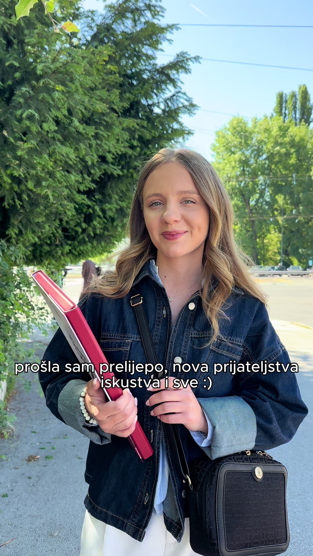 @experience.bih