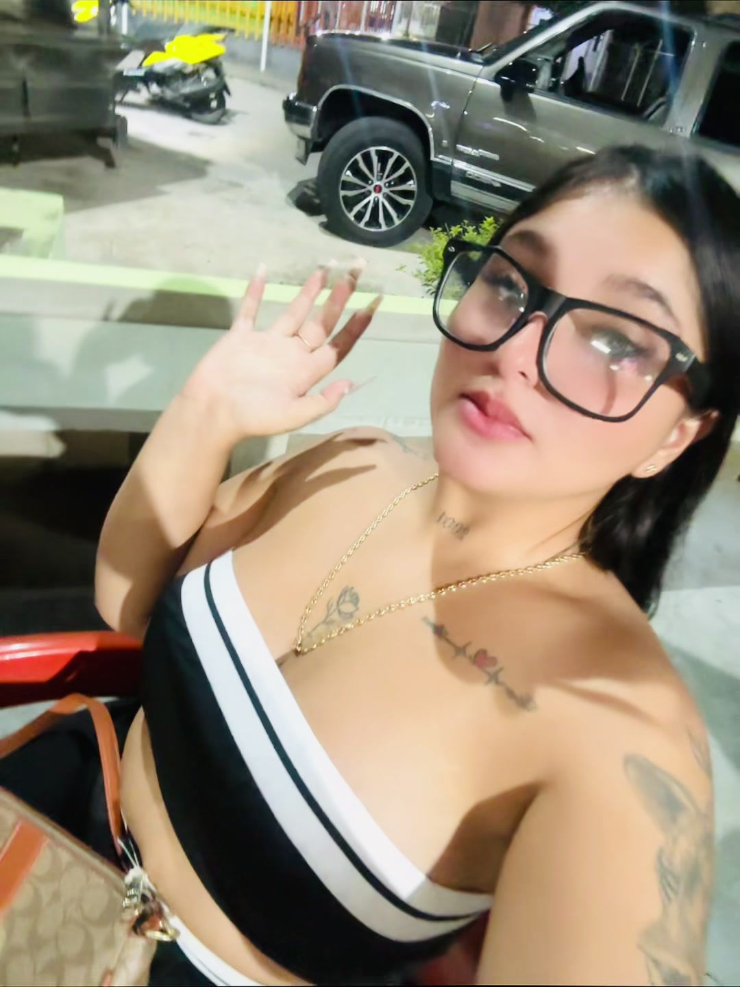 @𝒜𝓁ℯ❤️🩹.
