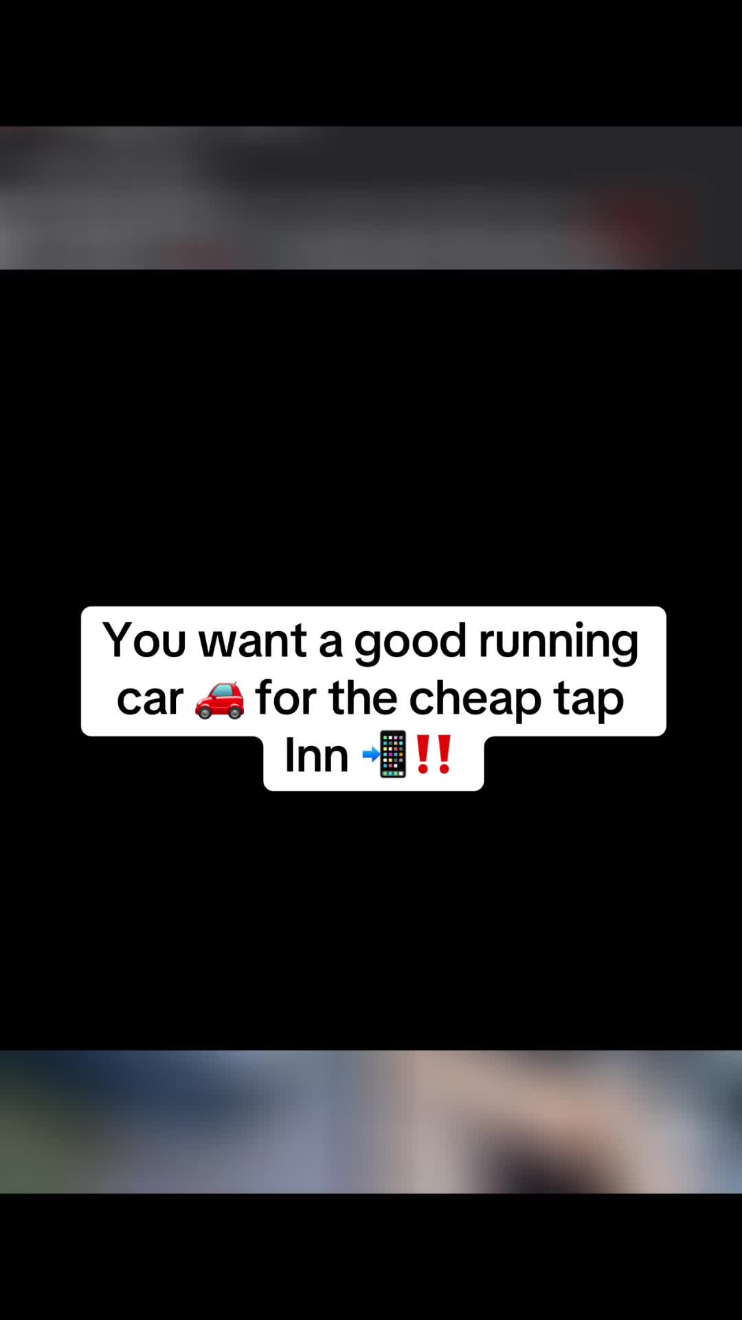 @@yungchina
