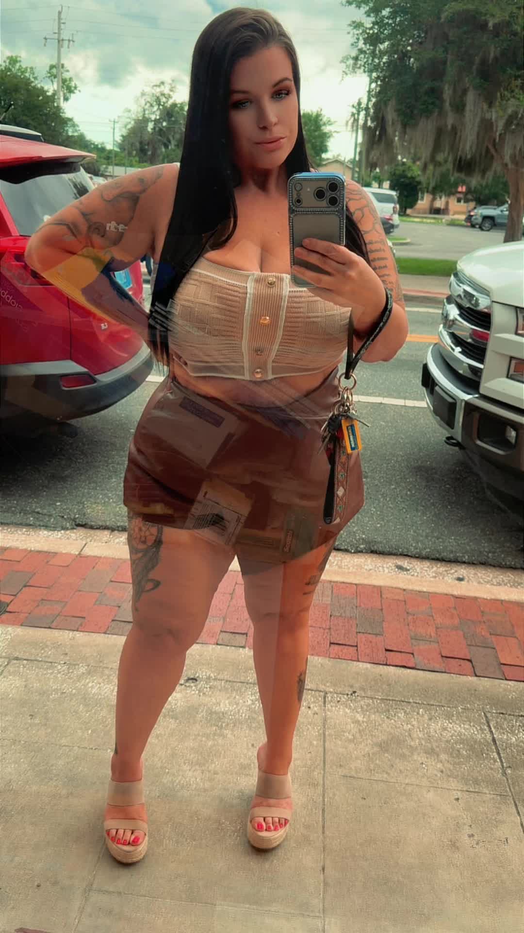 @DK.TattedMomma