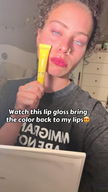 @imjustapppgirl
