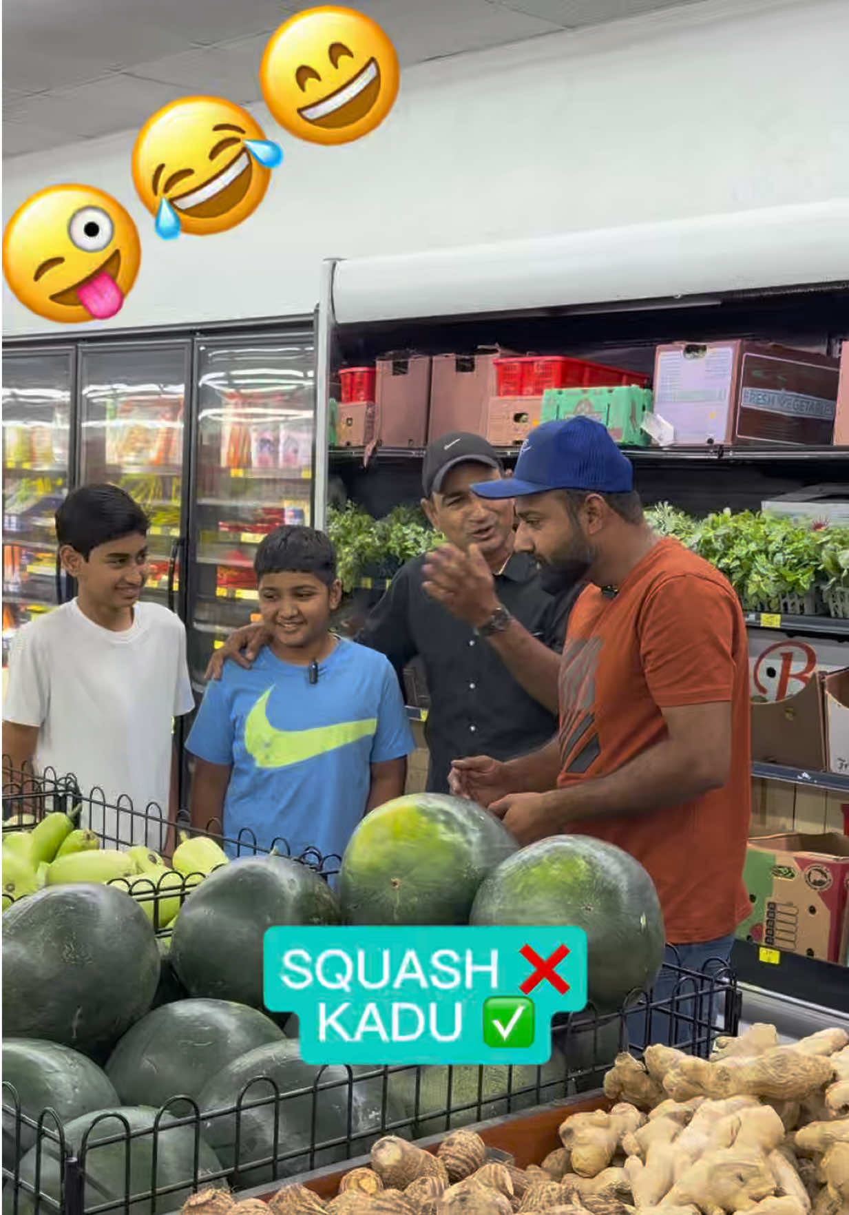 @Hilarious_zain