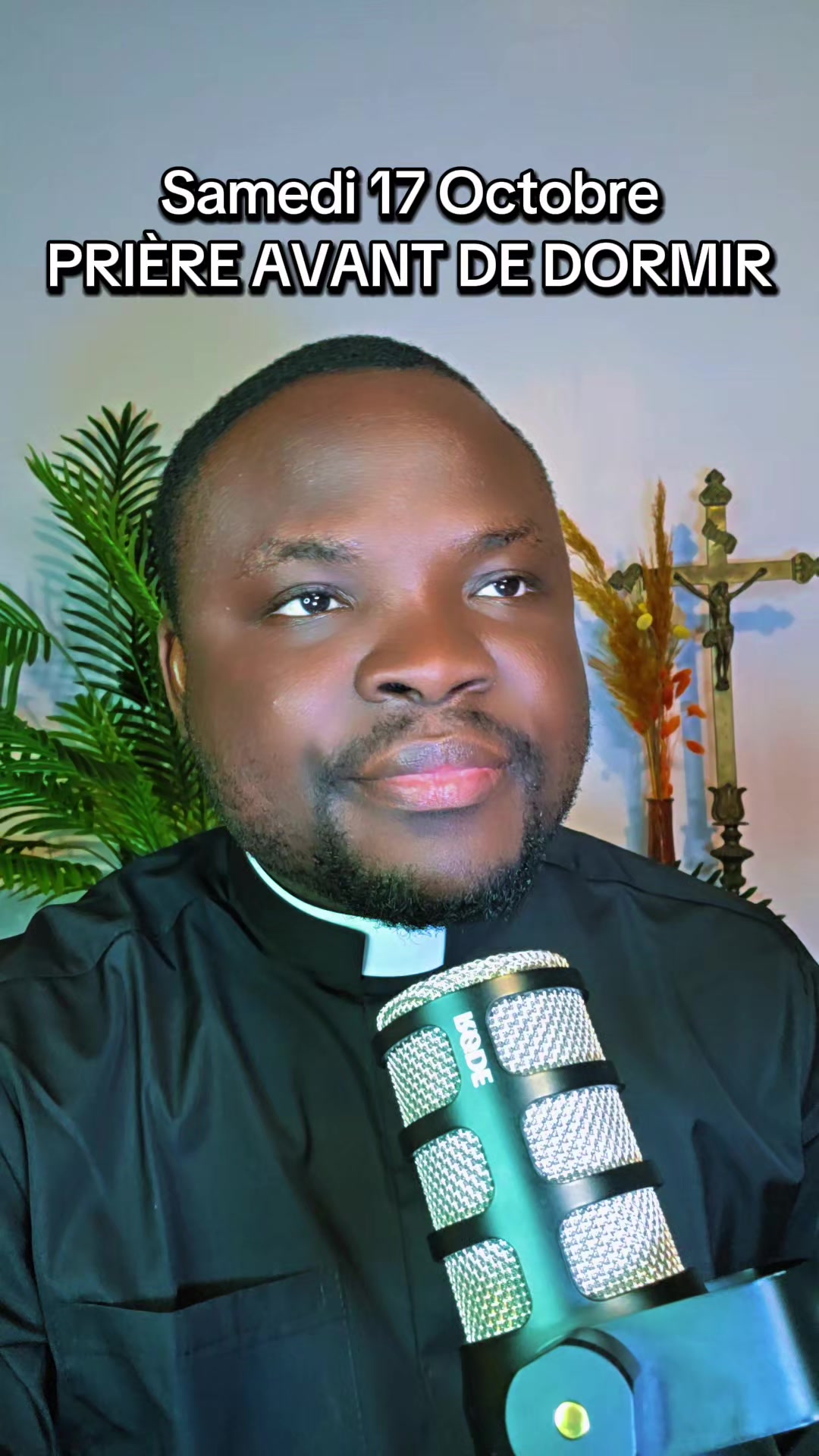@Padre Précieux 🇨🇵🇻🇦
