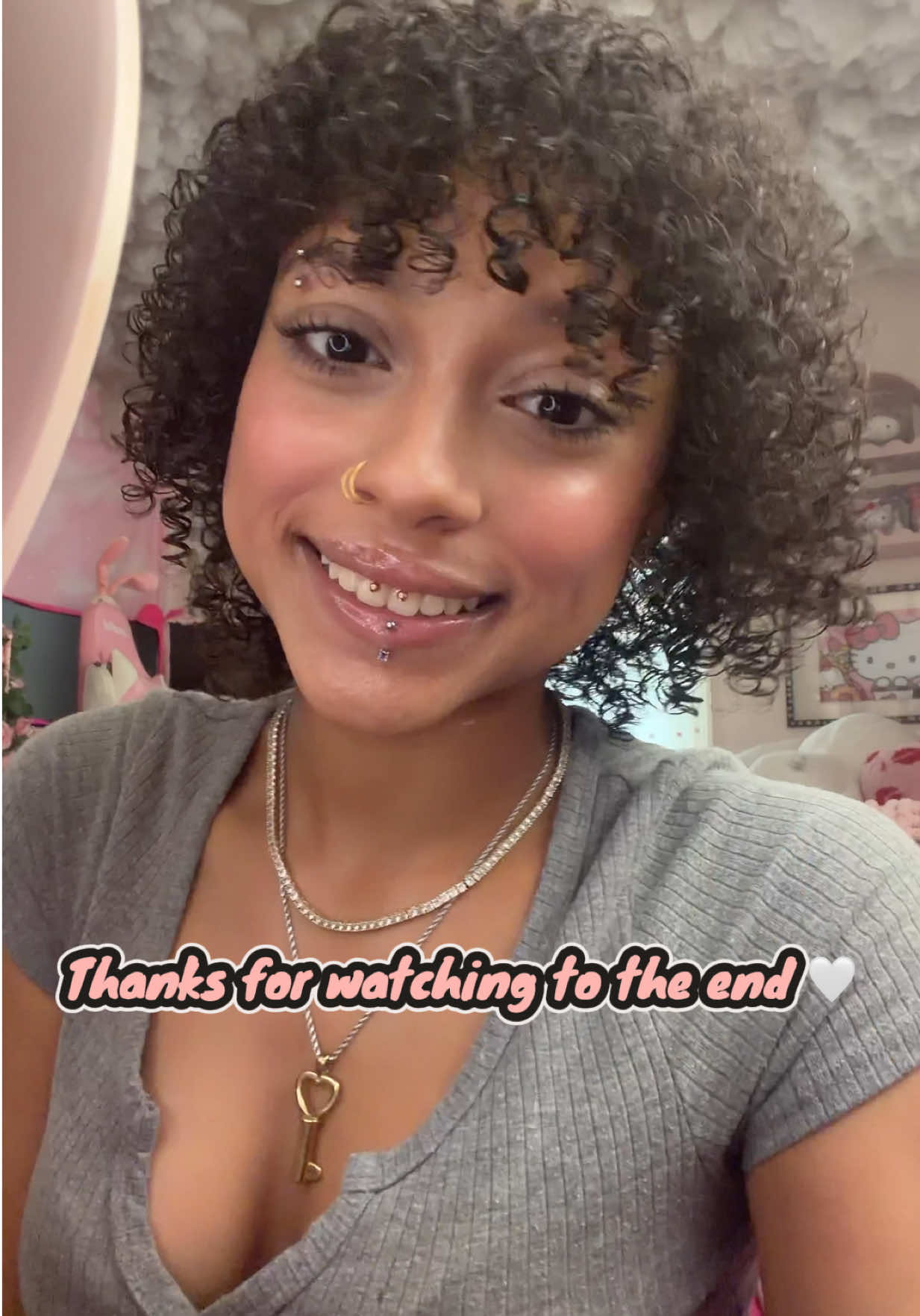 @bw3nii