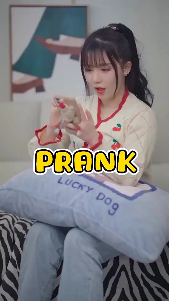 @ᥫ᭡ᥫ᭡