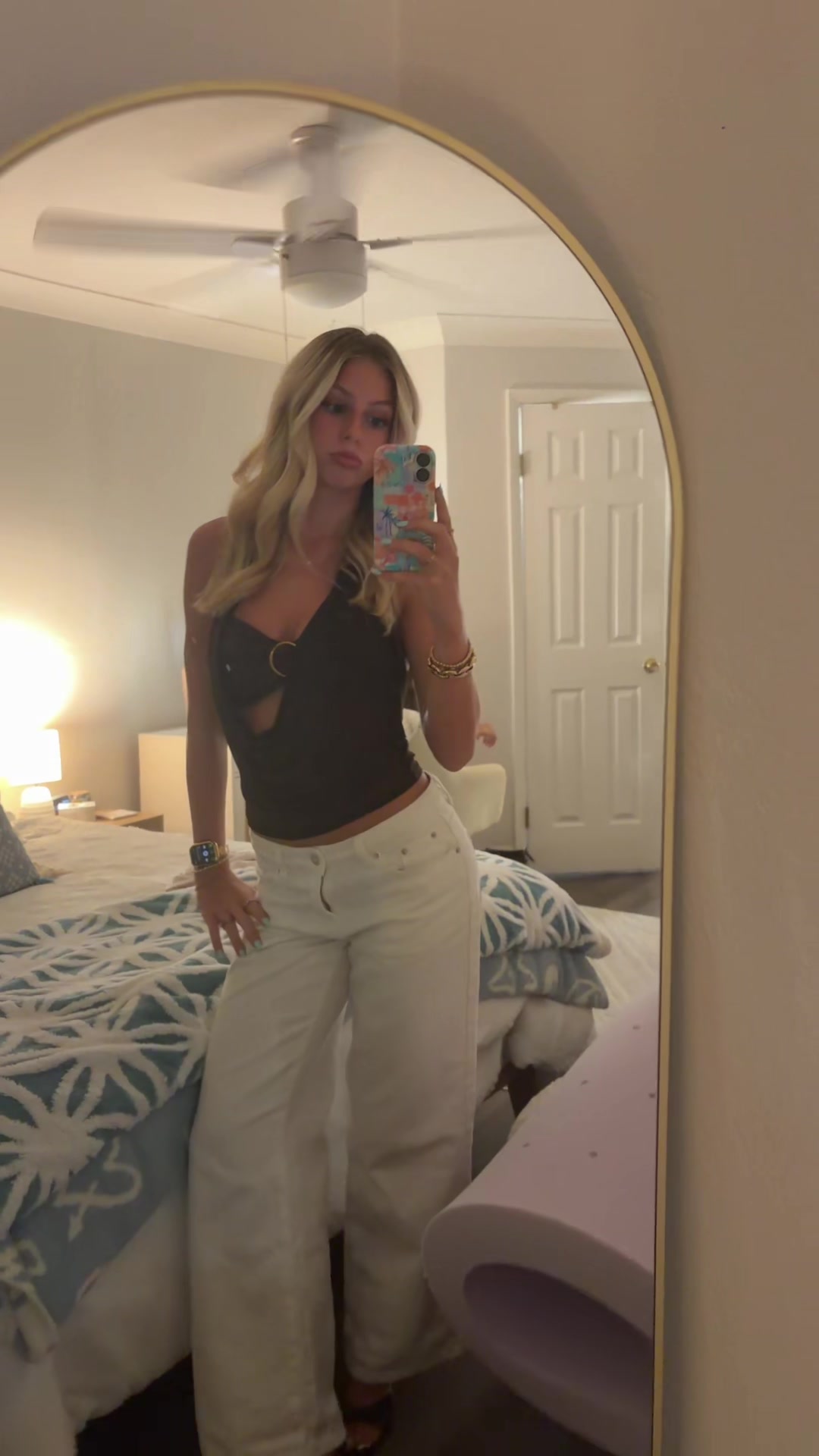 @pdawg