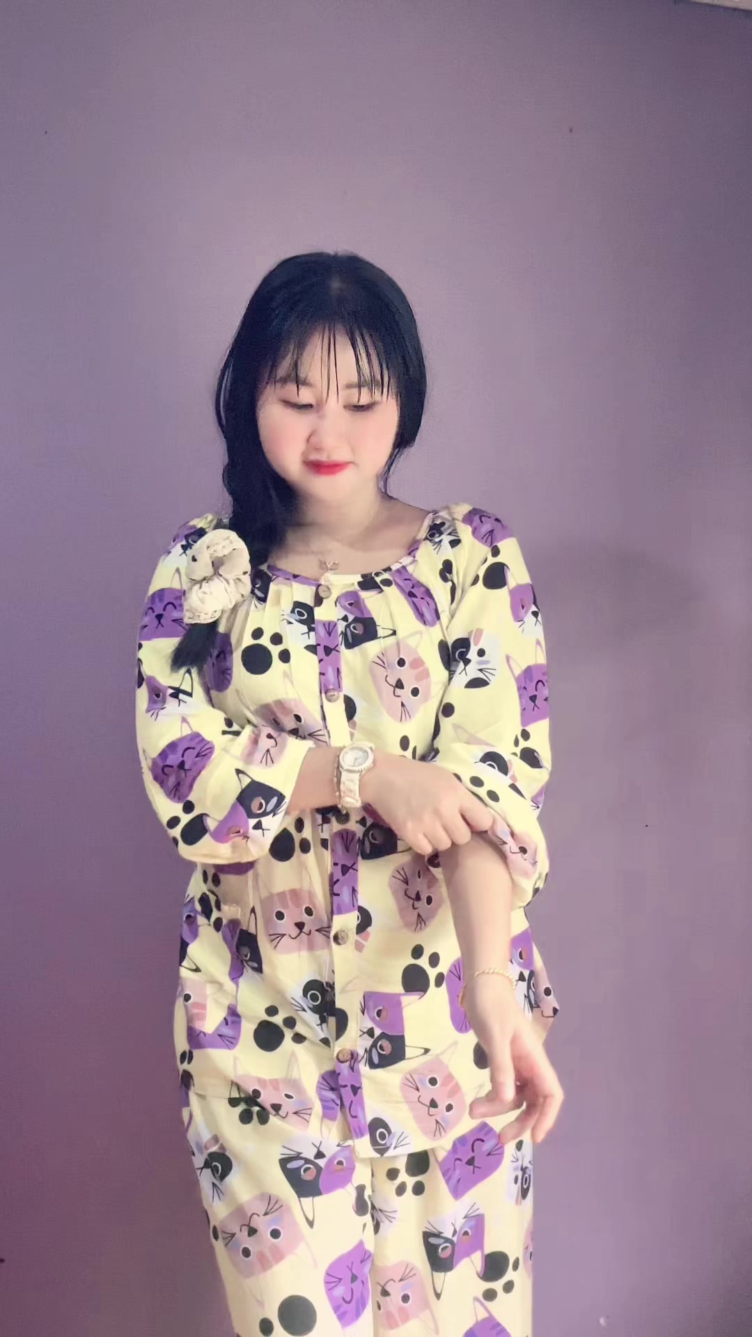 @Thae Su Zaw🌸