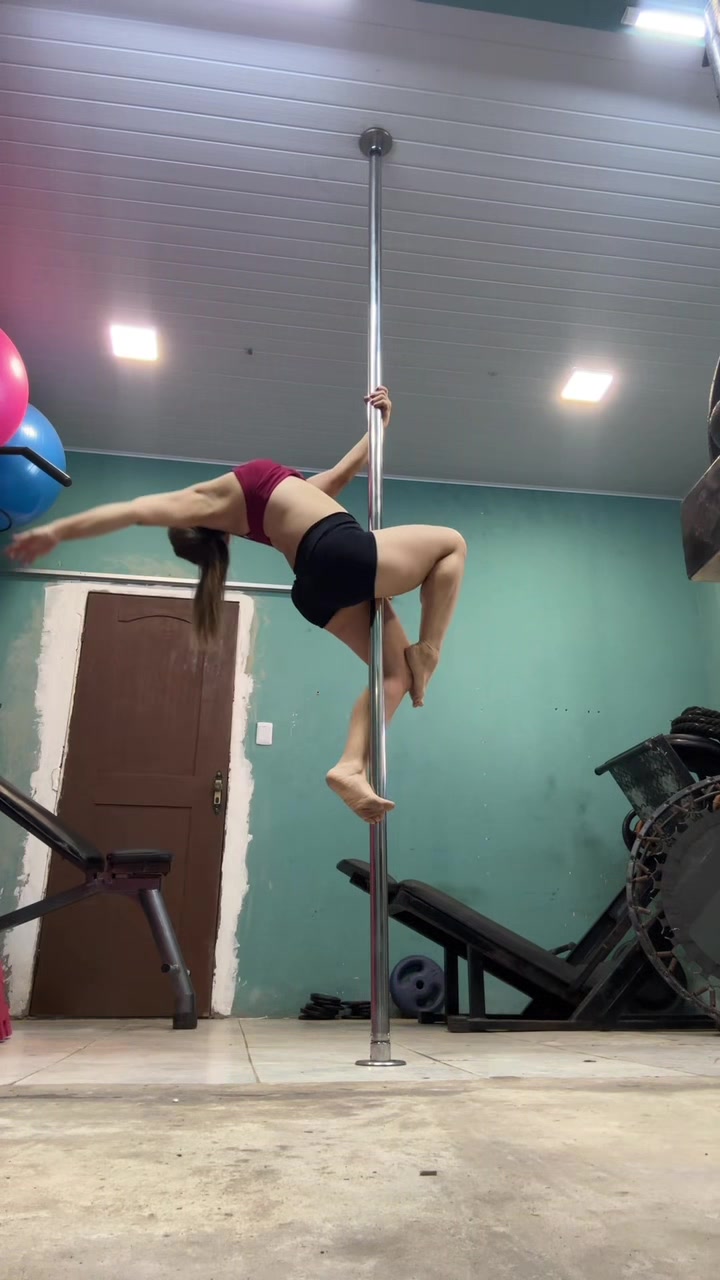 @Naza Sousa