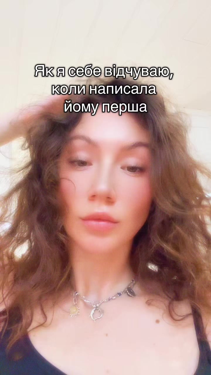 @Ozma