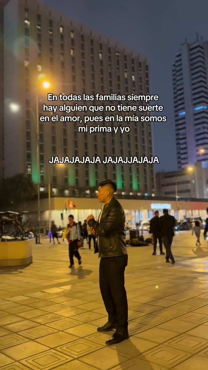 @😇🦅Cesar_Oficial🦅