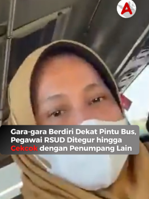 @AyoIndonesia.com