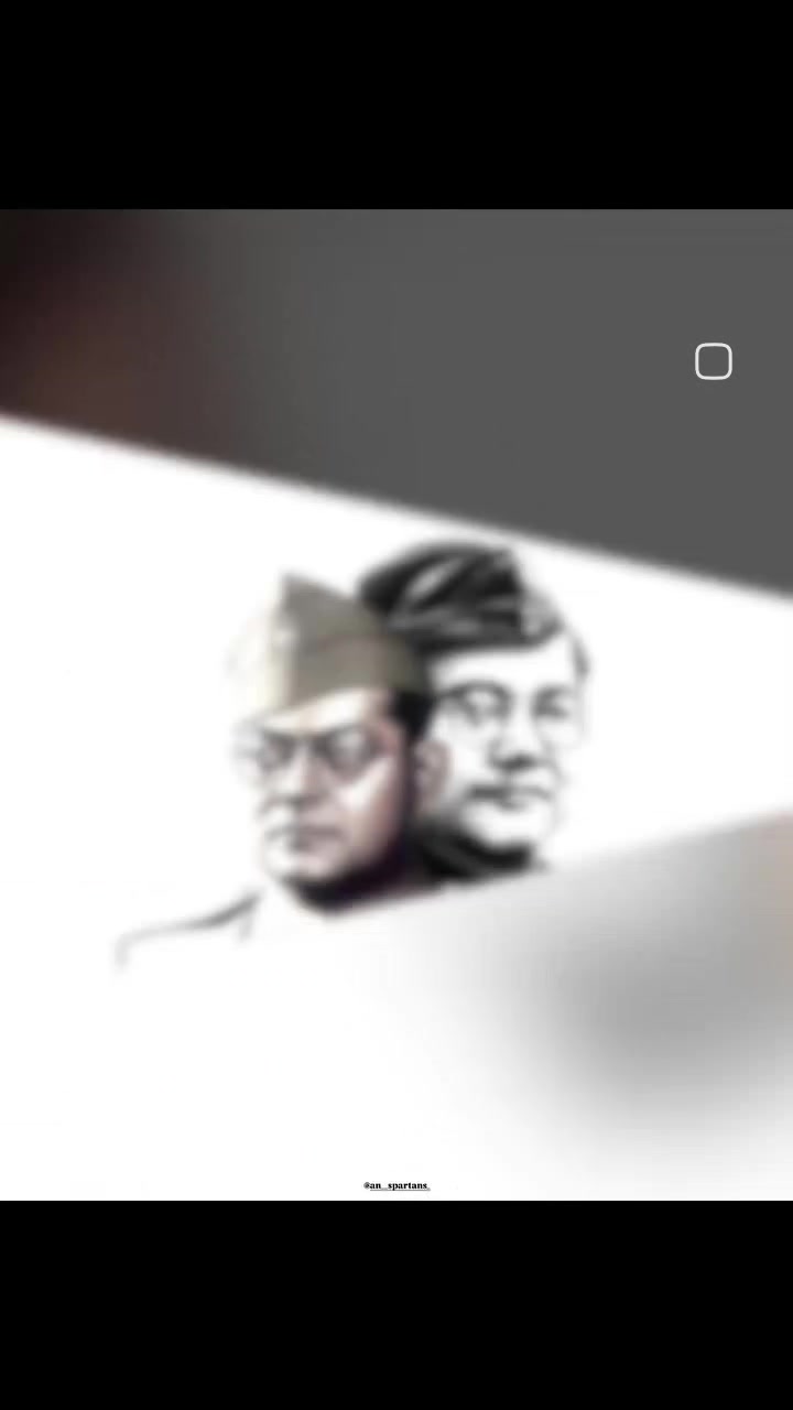 @🔰🔰கார்த்திக் கள்ளன்டா 🔰🔰