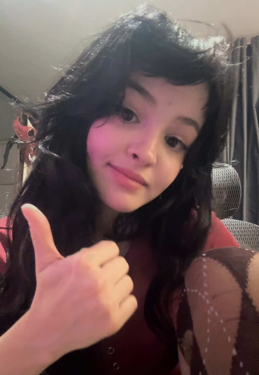 @;Deb