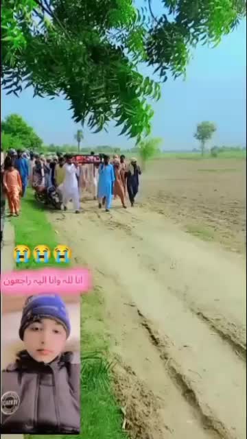 @𝗠𝗘𝗛𝗔𝗥 𝗦𝗔𝗔𝗕🦅🦂