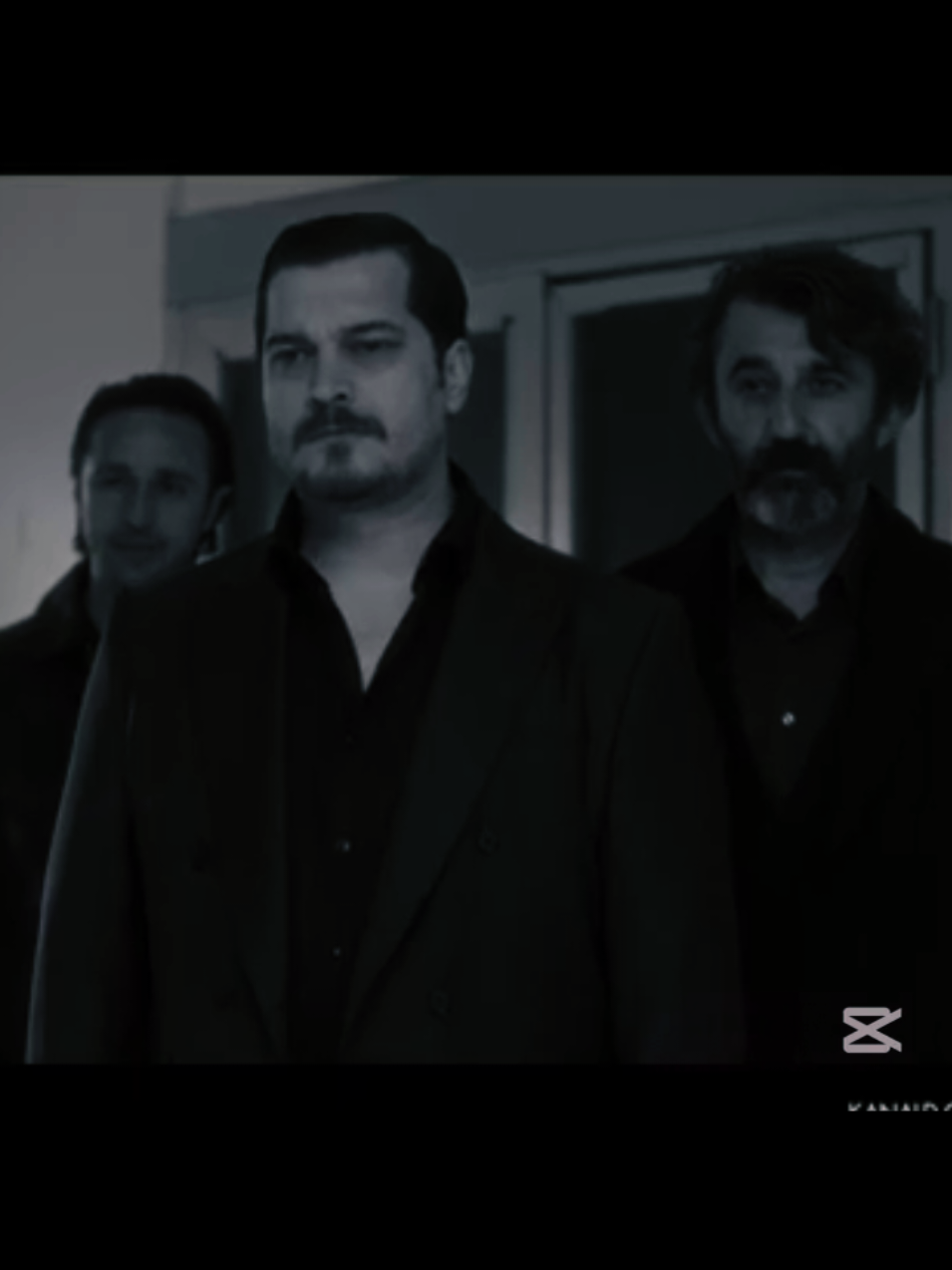 @Dizi_aşkıı