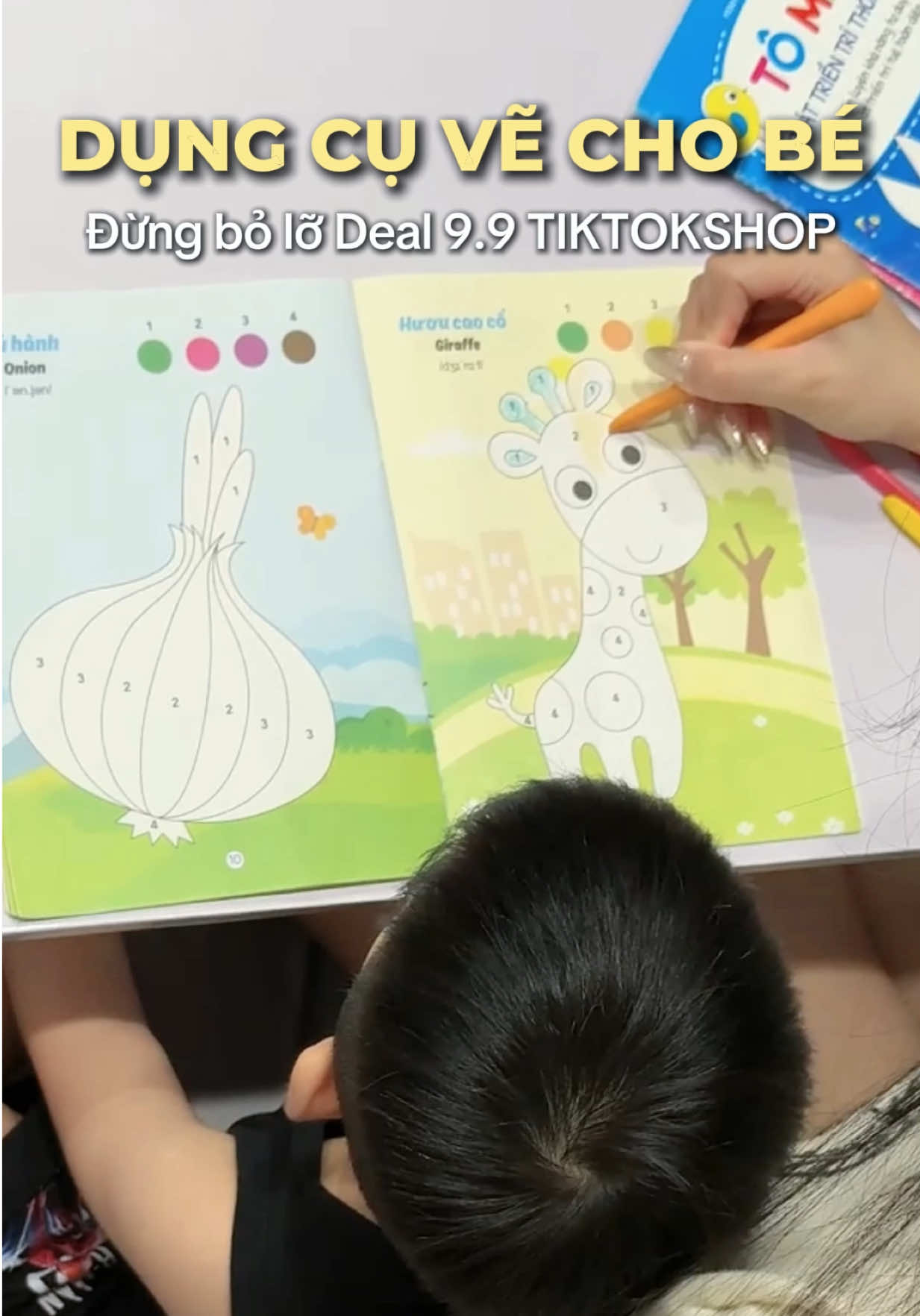 @Gia đình vui vẻ 🤪