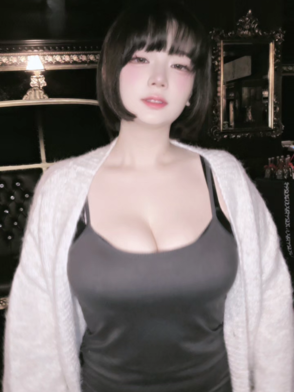 @テミン
