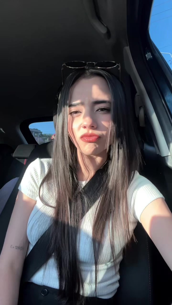@Kukris