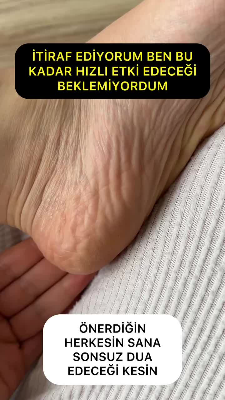 @Tuğ&ccedil;eAy