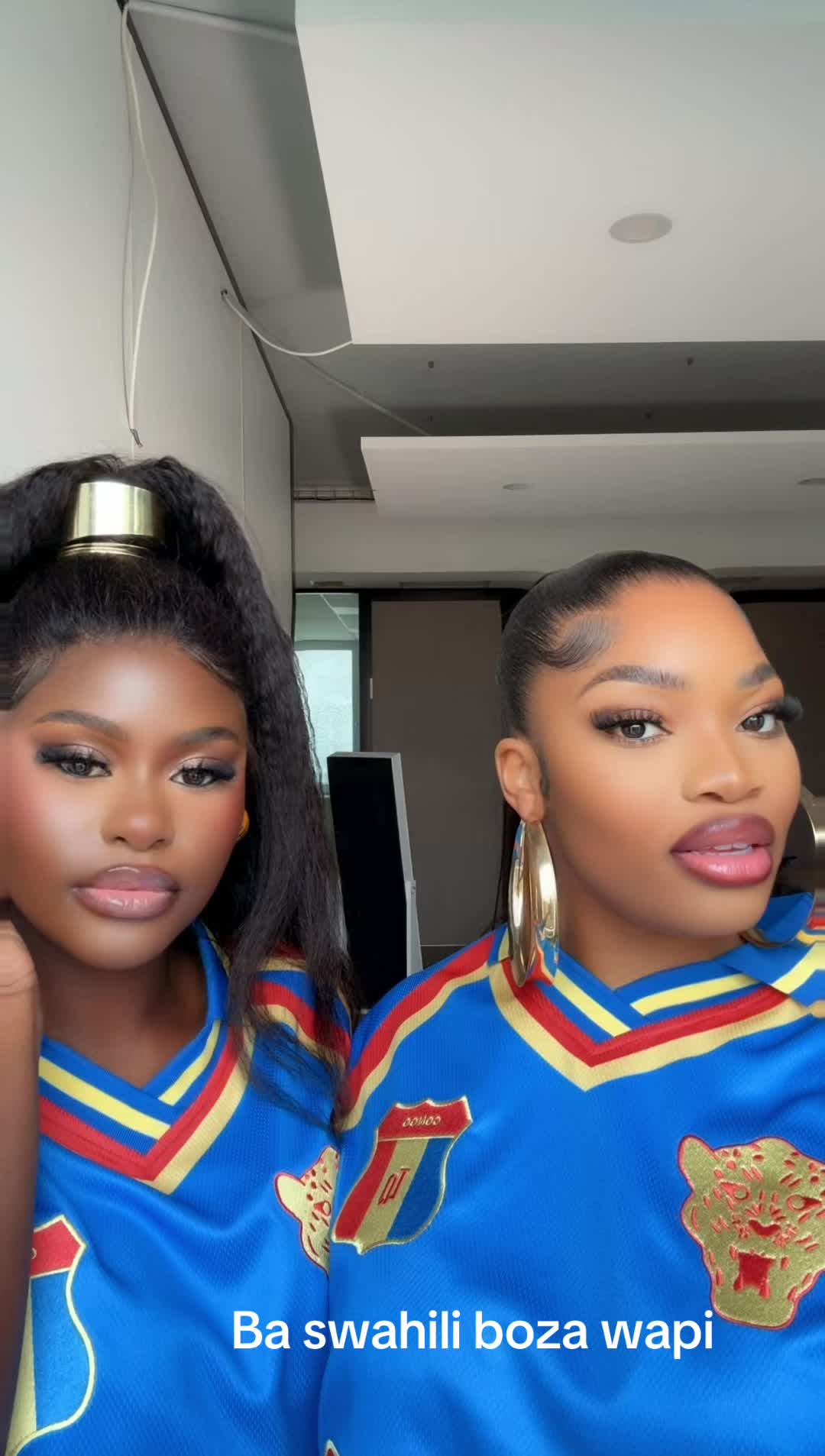 @kitoko_ladies