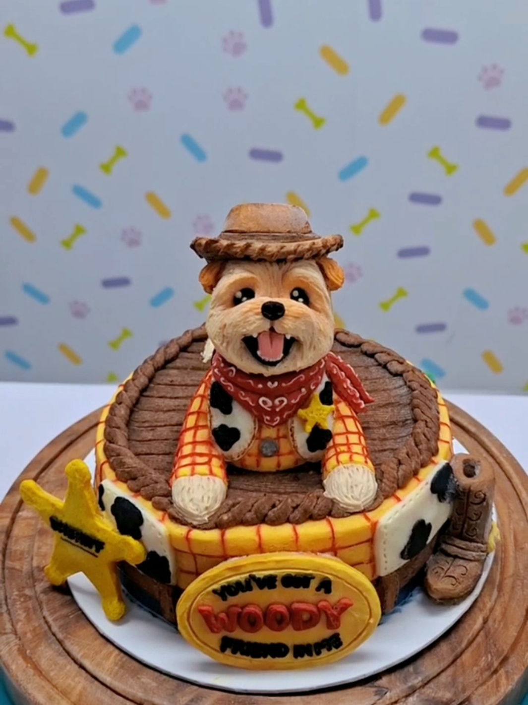 @makeandbakeforpets