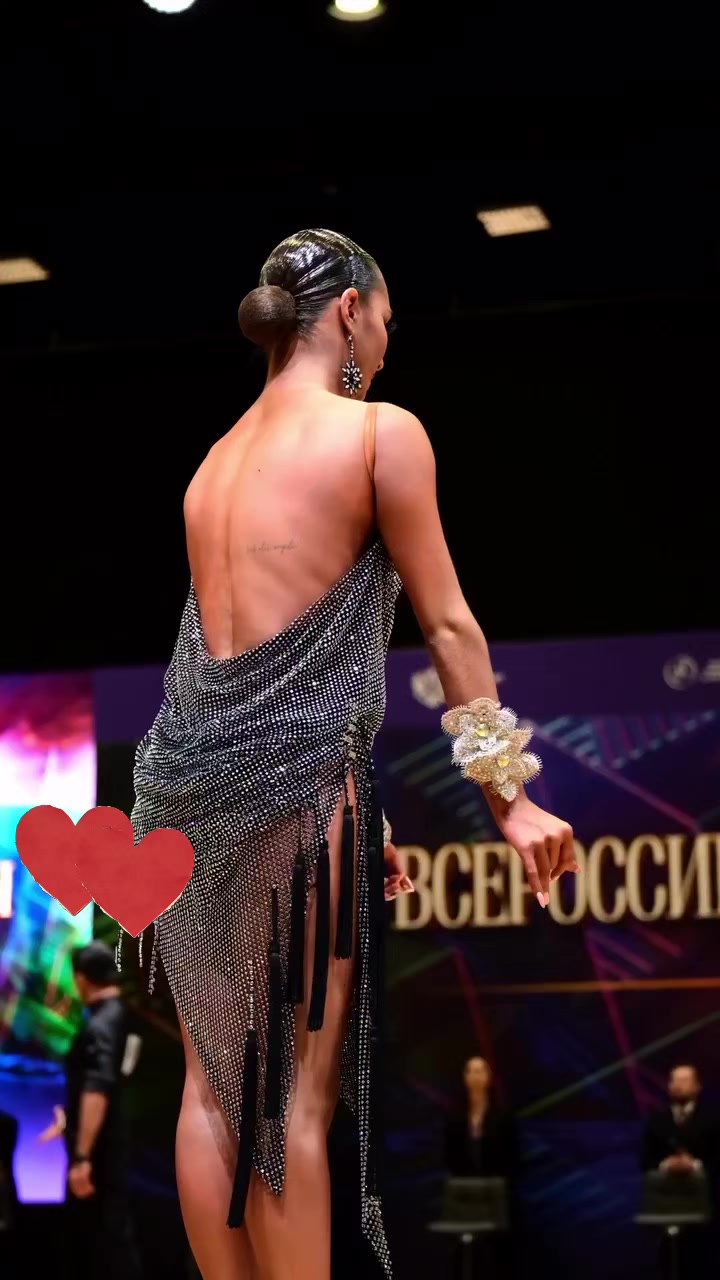 @людмила