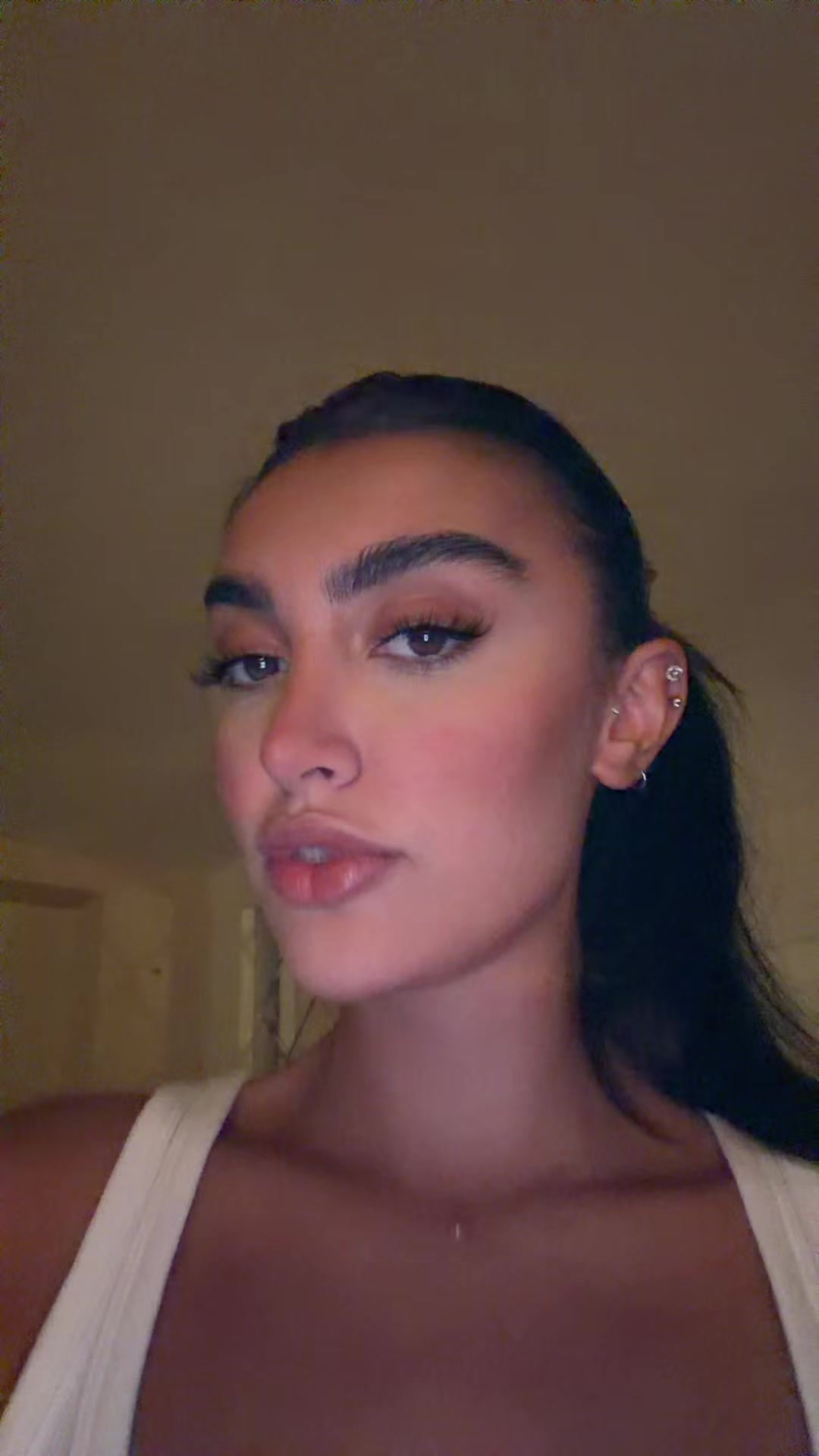 @dela🪭
