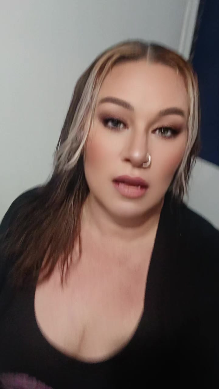 @🖕🇦🇺🖤 Troublewshaz🖤🇦🇺🖕